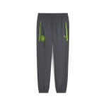 Pantalon de survtement manchester city woven 2025 / 26