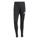 Pantalon de survtement manchester united 2025 / 26