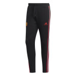 Pantalon de survêtement manchester united dna 2022 / 23 Pantalon de survêtement manchester united dna 2022 / 23