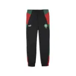 Pantalon de surv�tement maroc 2023
