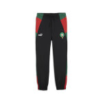 Pantalon de survêtement maroc 2023 Pantalon de survêtement maroc 2023