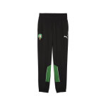 Pantalon de survtement maroc archive