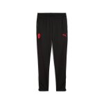 Pantalon de survêtement milan ac 2025 / 26 Pantalon de survêtement milan ac 2025 / 26