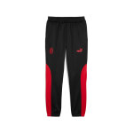 Pantalon de survêtement milan ac for all time 2024 / 25 Pantalon de survêtement milan ac for all time 2024 / 25