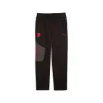 Pantalon de surv�tement milan ac pumatech