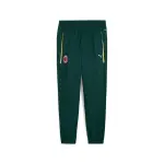 Pantalon de survtement milan ac woven 2025 / 26