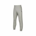 Pantalon de survtement mizuno