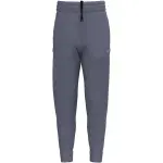 Pantalon de surv�tement mizuno athletics