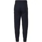 Pantalon de surv�tement mizuno athletics