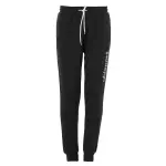 Pantalon de surv�tement moderne uhlsport essential