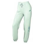 Pantalon de survtement nike