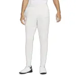 Pantalon de surv�tement nike academy