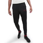 Pantalon de survêtement nike academy Pantalon de survêtement nike academy