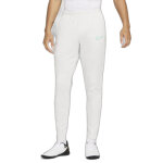 Pantalon de survêtement nike academy Pantalon de survêtement nike academy