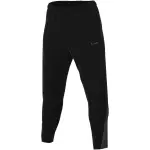 Pantalon de surv�tement nike academy winter warrior