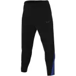 Pantalon de surv�tement nike academy winter warrior