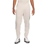 Pantalon de survtement nike air