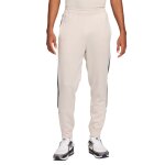 Pantalon de survtement nike air
