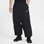 Pantalon de survêtement nike club Pantalon de survêtement nike club