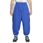 Pantalon de survêtement nike club Pantalon de survêtement nike club