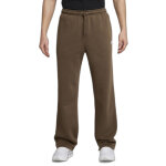 Pantalon de survêtement nike club fleece Pantalon de survêtement nike club fleece