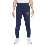 Pantalon de surv�tement nike cr7