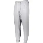 Pantalon de surv�tement nike dri - fiitstandard issue