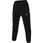 Pantalon de survtement nike dri - fit standard issue