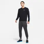 Pantalon de surv�tement nike dri - fit strike 22