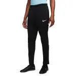 Pantalon de survtement nike fc lillers