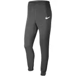 Pantalon de surv�tement nike fleece park20
