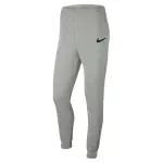 Pantalon de surv�tement nike fleece park20