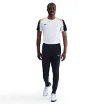 Pantalon de surv�tement nike strike