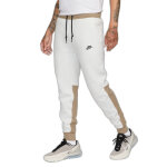 Pantalon de survêtement nike tech fleece Pantalon de survêtement nike tech fleece