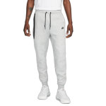 Pantalon de survêtement nike tech fleece Pantalon de survêtement nike tech fleece