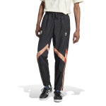 Pantalon de survêtement ol 2024 / 25 Pantalon de survêtement ol 2024 / 25