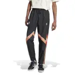 Pantalon de survêtement ol 2024 / 25 Pantalon de survêtement ol 2024 / 25