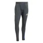 Pantalon de survêtement ol 2025 / 26 Pantalon de survêtement ol 2025 / 26