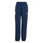 Pantalon de survêtement ol 2025 / 26 Pantalon de survêtement ol 2025 / 26