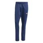 Pantalon de survtement ol 75 ans 2025 / 26