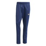 Pantalon de survêtement ol 75 ans 2025 / 26 Pantalon de survêtement ol 75 ans 2025 / 26