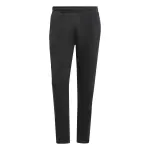 Pantalon de surv�tement ol seasonal 2024 / 25