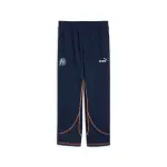 Pantalon de surv�tement om 2024 / 25