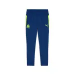 Pantalon de survtement om 2025 / 26