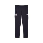 Pantalon de survtement om 2025 / 26