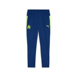 Pantalon de survtement om 2025 / 26