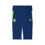 Pantalon de survtement om 3 / 4 2025 / 26