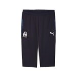 Pantalon de survtement om 3 / 4 2025 / 26