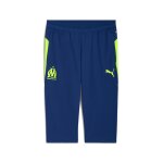Pantalon de survtement om 3 / 4 2025 / 26