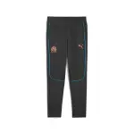 Pantalon de survtement om casuals 2024 / 25